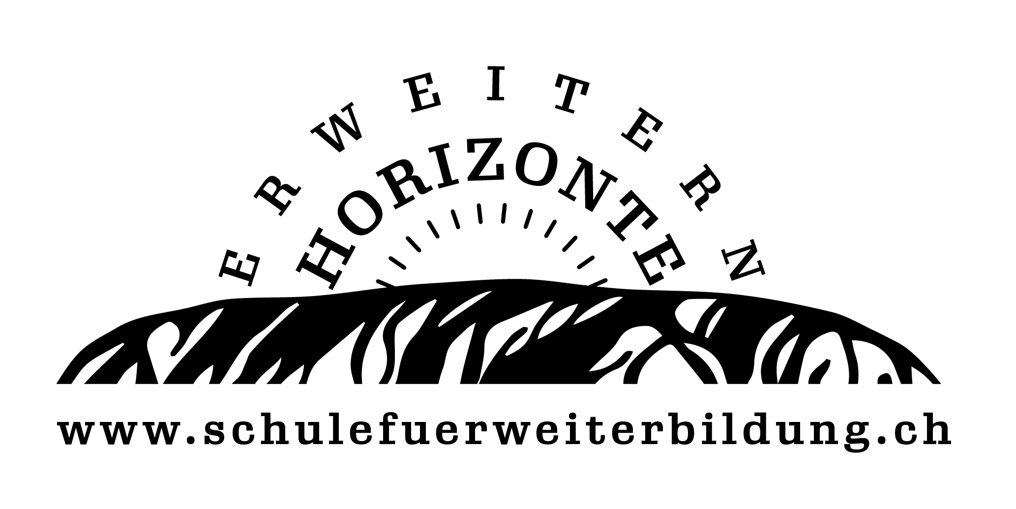 Schule für Weiterbildung